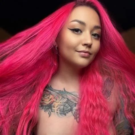 Shake My Ass For You School Uniform Amateur Porn Feat Pink Hurricane Xhamster