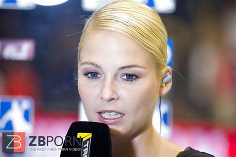 Anett Sattler ZB Porn