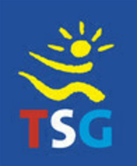 TSG 1845 Heilbronn e.V. Leistungsturnen TSG Heilbronn aus Heilbronn ...