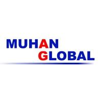 muhan global linkedin
