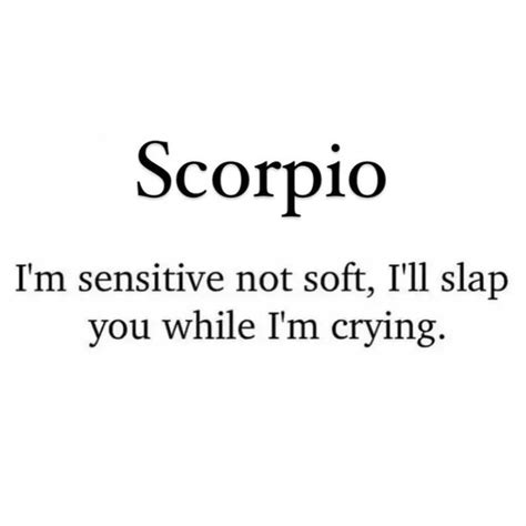 What Are The Signs That A Scorpio Man Is Testing You Rscorpio