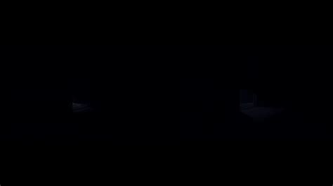Видео 1