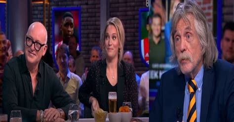 Helene Hendriks Tv Babe Vol 3 Porn Pictures XXX Photos Sex Images 3879601 PICTOA