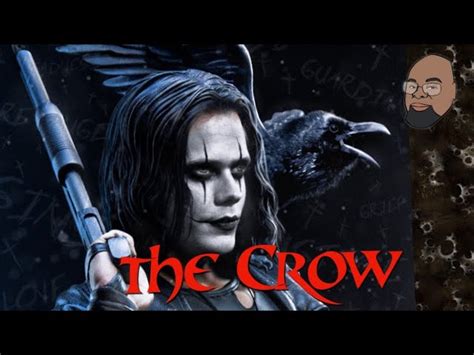 Bill Skarsgård S Highly Anticipated The Crow Remake To Premiere This Summer