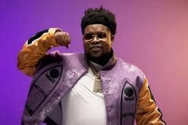 BossMan Dlows Twerk Song Shake Dat Ass Dominates TikTok The Viral Track Everyones Dancing