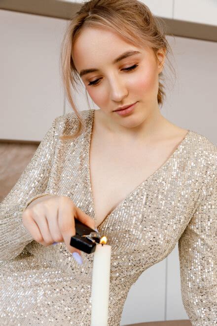 Polly Yangs Private Affair MetArt Private Affair Polly Yangs High Porn Pic