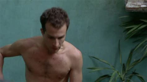 Embarrassed Naked Men Cfnm Locked Outside ThisVid