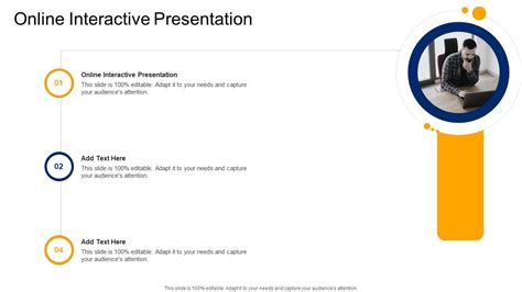 Online Interactive Presentation In Powerpoint And Google Slides Cpb