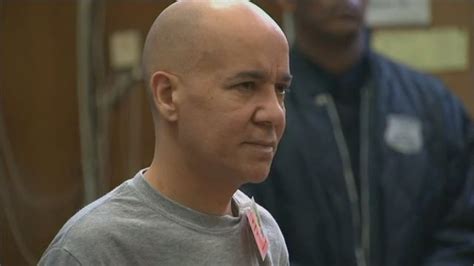 Closing Arguments Wrapped Up Tuesday In Etan Patz Murder Retrial