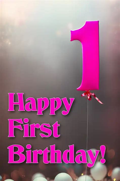 birthday wishes  messages  boy  girl