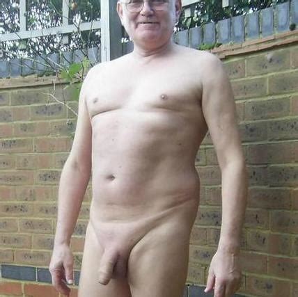 Nackter Alter Mann Porno Bilder Sex Fotos Xxx Bilder Pictoa