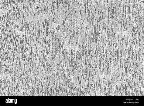 Porous hi-res stock photography and images - Alamy