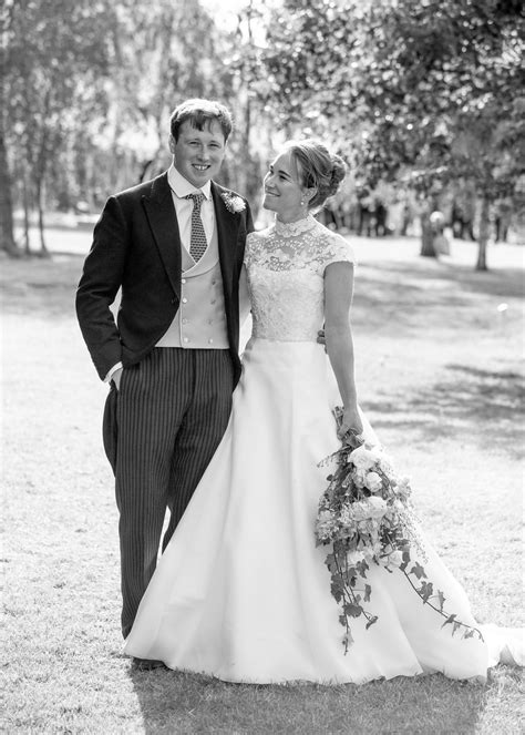 Bespoke wedding 60 photos - Vianawedding.com