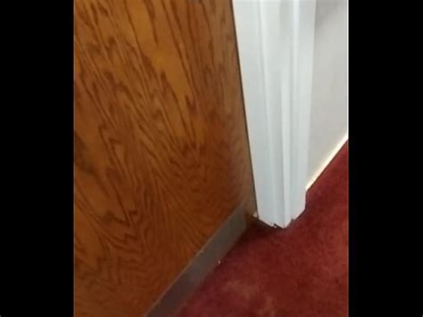 Listening To Wife XVIDEOS