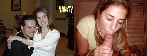 Before And After Blowjobs Porn Pictures Xxx Photos Sex Images Pictoa