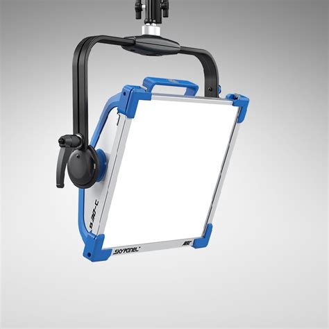 SkyPanel S30 C Aesse Rental