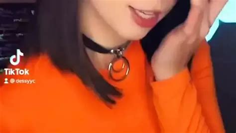 Free Xxx Beautiful Porn Videos 143 XHamster