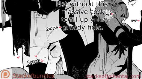 Used By B Femdom Voiced Oral Anal JOI Futa Hentai