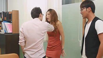 Movie22 Net Actress SEX Scandal 2016 3 XVIDEOS