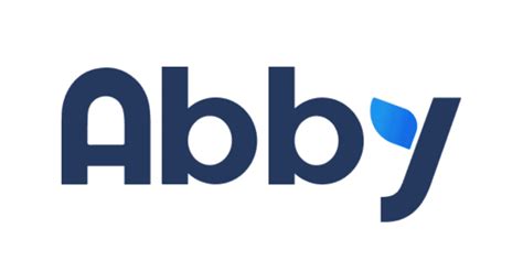 Les 30 Meilleurs Logiciels de Comptabilité | Comparatif 2025