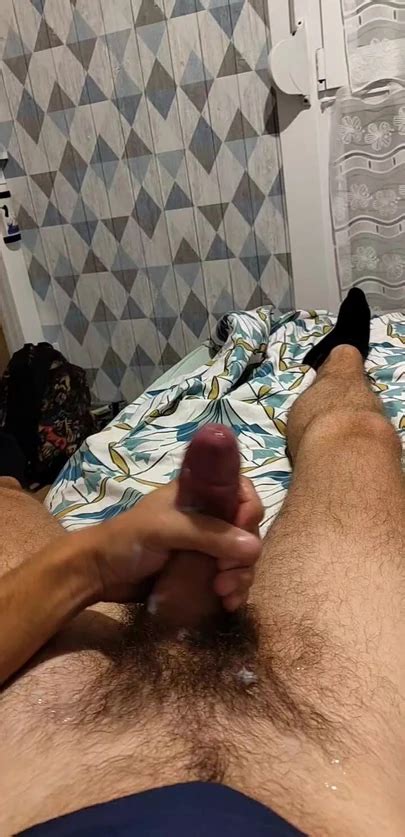 Petite Branlette Du Soir Free Gay Porn C XHamster