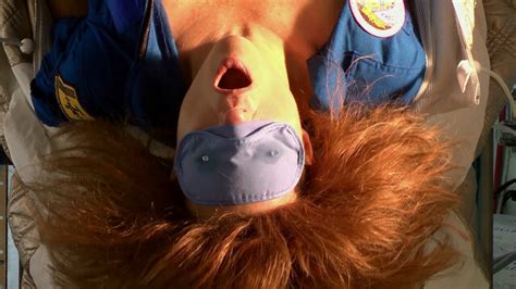 Nude Video Celebs Victoria Diamond Nude Sylvie Moreau Nude Cochemare