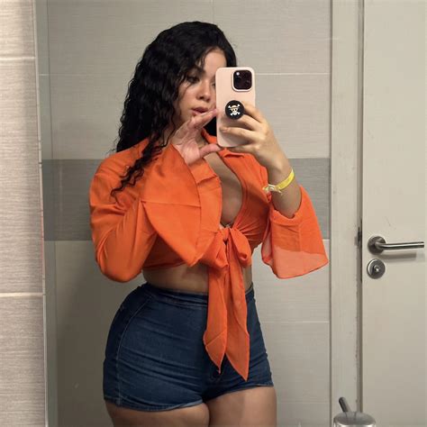 audryadames - 🧡 | Facebook