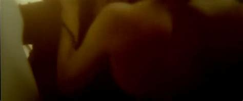 Naked Sonal Chauhan In G A Killer Connection