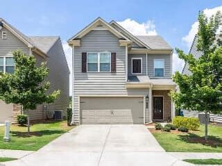 properties  rent  gwinnett county   private owner trovit