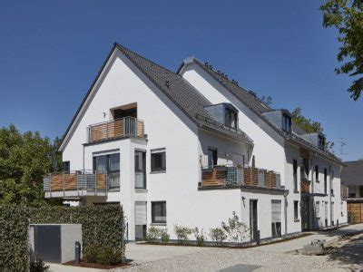 Mehrfamilienh User Aplus Architekturb Ro Trautwein M Nchen