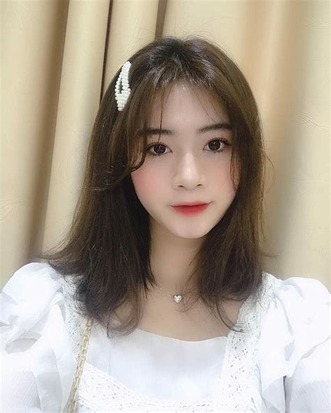 TOP Hình ảnh nữ học sinh hot nhất Việt Nam đẹp nhất