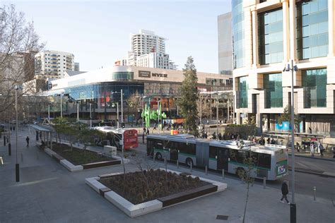 Commuters express outrage over perth public transport delays 16