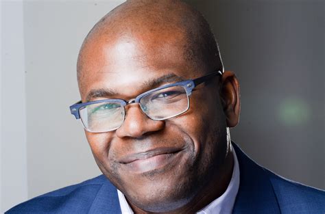 Cathy White And Jay Z Affair