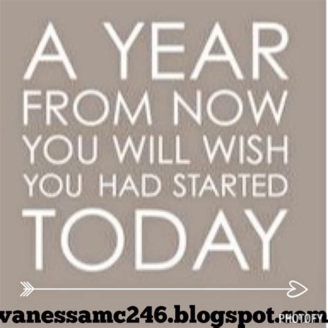 Beach Bikini Boot Camp Vanessa Fit