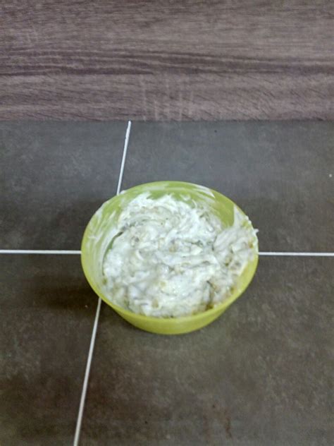 resipi sos tartar