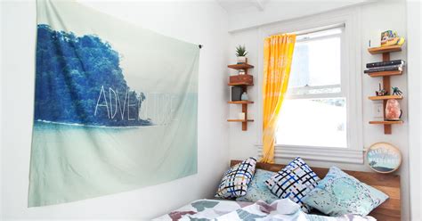 set  bedroom   sleep