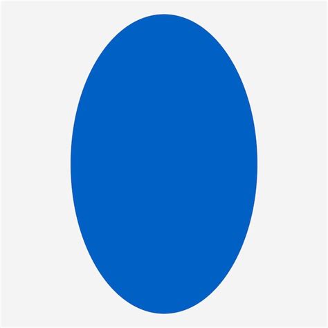 page  oval symbol images    freepik