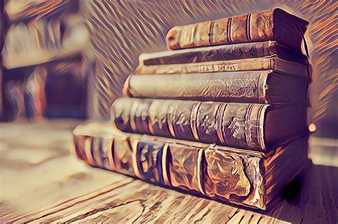 Пять самых глупых мифов о русском языке | Русичи | Дзен