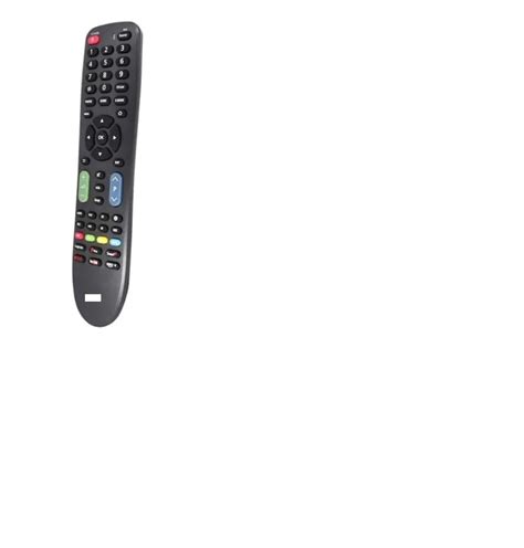 Ripley Control Remoto Universal Para Tv Irm V