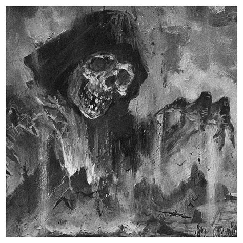 Fracture Chaos Alchemy Encyclopaedia Metallum The Metal Archives