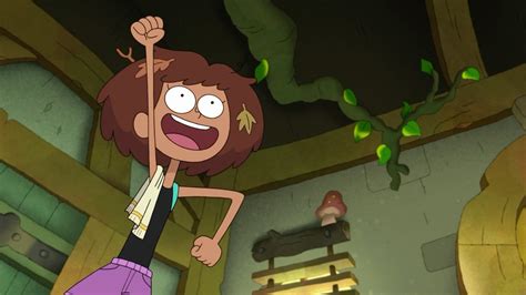 Nude Cartoons Junio 2019