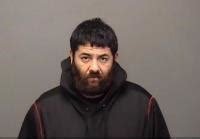 Luis Miguel Munoz Sex Offender In Planada CA CA D