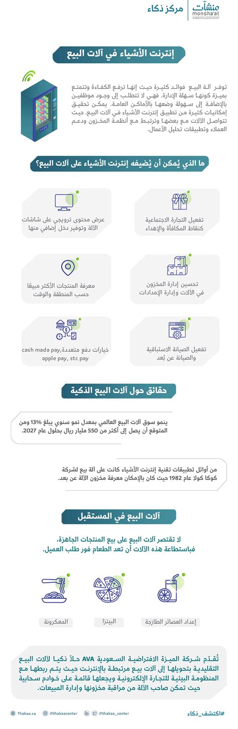Sudkamp Thomas Languages And Machines Pdf Download 7