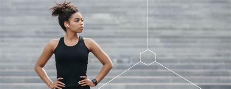 What is NAD?