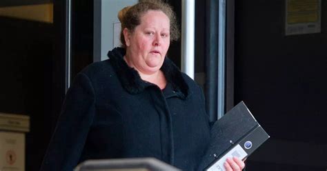 Mum And Three Men Created Sex Trafficking Gang That Ferried Underage Schoolgirls To Travelodges