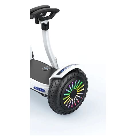 eu warehouse cheap  hoverboard  price  smart app unique