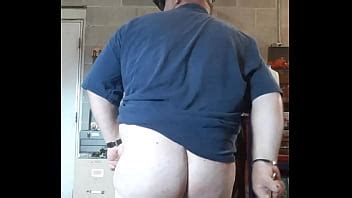 Batir El Trasero XVIDEOS