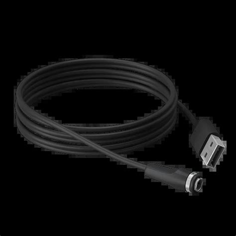 D Series Usb Interface Diving Adventure