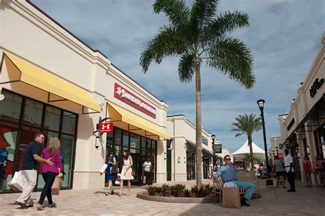 Palm Beach Outlets In West Palm Beach Fl Outlet Malls Yellow Pages