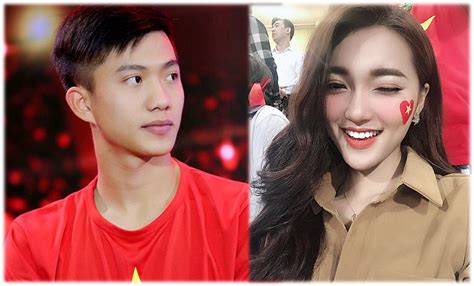 V N C Th C S Chia Tay Ng C N C Ng I M I L Hot Girl Nh M Ngh An